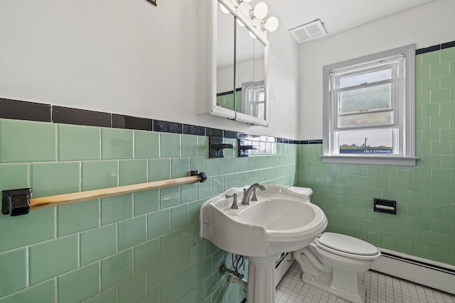 2 Matthew Rd, Branford, CT 06405 - photo 9