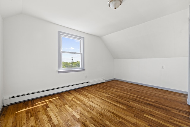 2 Matthew Rd, Branford, CT 06405 - photo 11