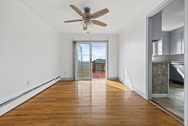 2 Matthew Rd, Branford, CT 06405 - photo 3