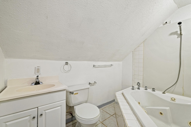 2 Matthew Rd, Branford, CT 06405 - photo 13
