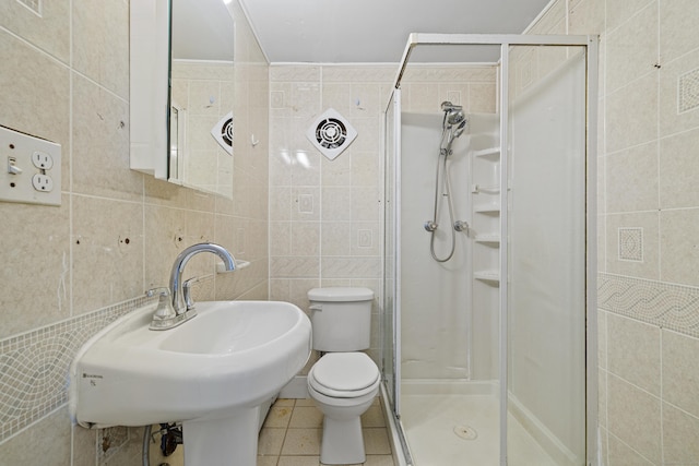 2 Matthew Rd, Branford, CT 06405 - photo 16