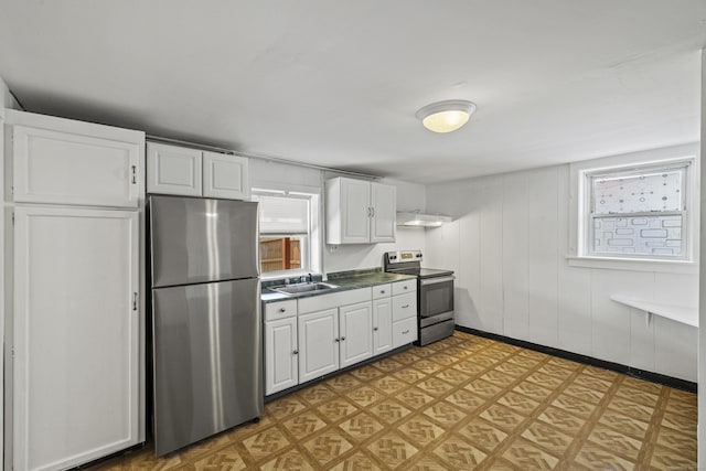 2 Matthew Rd, Branford, CT 06405 - photo 17