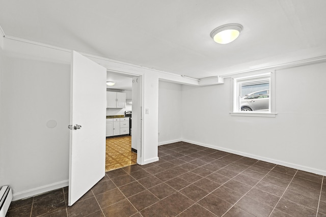 2 Matthew Rd, Branford, CT 06405 - photo 18
