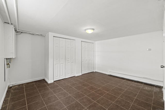 2 Matthew Rd, Branford, CT 06405 - photo 19