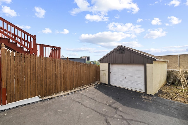 2 Matthew Rd, Branford, CT 06405 - photo 25