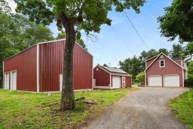 143 Hattertown Rd, Newtown, CT 06470 - photo 2