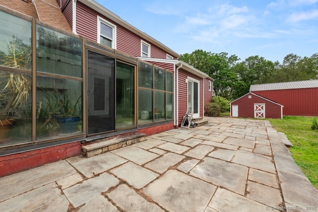 143 Hattertown Rd, Newtown, CT 06470 - photo 3