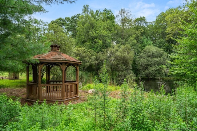 143 Hattertown Rd, Newtown, CT 06470 - photo 4