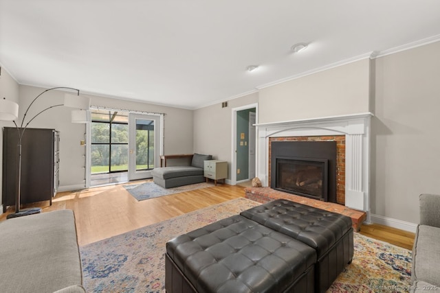 143 Hattertown Rd, Newtown, CT 06470 - photo 7