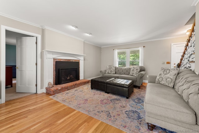 143 Hattertown Rd, Newtown, CT 06470 - photo 8