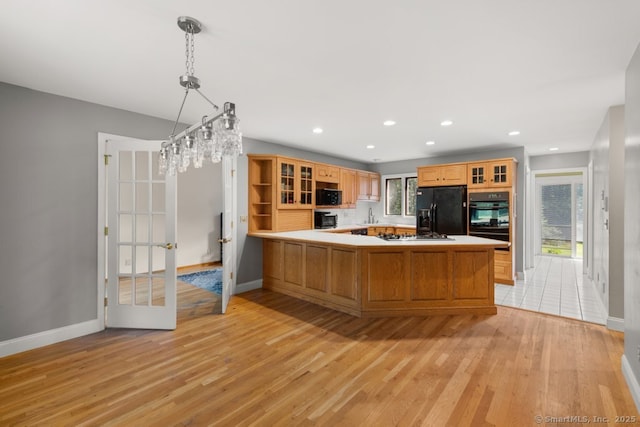 143 Hattertown Rd, Newtown, CT 06470 - photo 9