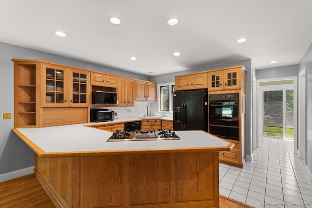 143 Hattertown Rd, Newtown, CT 06470 - photo 11