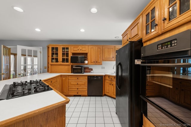 143 Hattertown Rd, Newtown, CT 06470 - photo 12