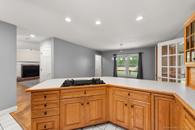 143 Hattertown Rd, Newtown, CT 06470 - photo 13