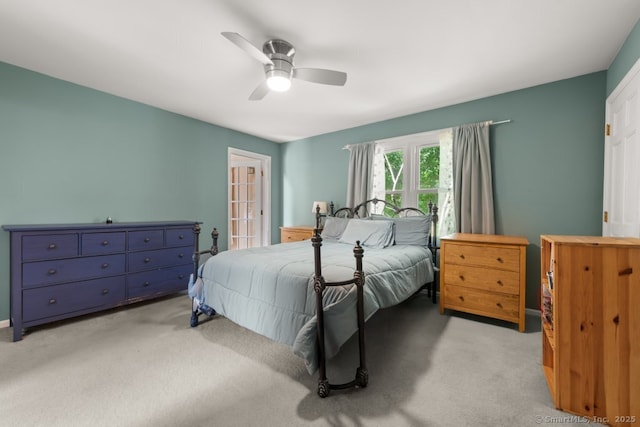 143 Hattertown Rd, Newtown, CT 06470 - photo 16