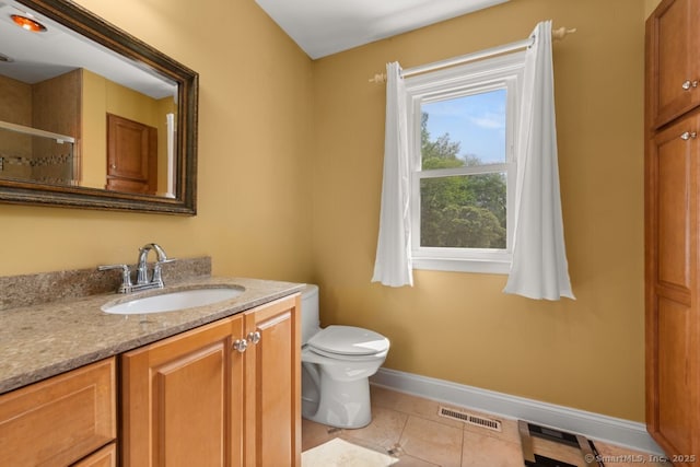 143 Hattertown Rd, Newtown, CT 06470 - photo 17