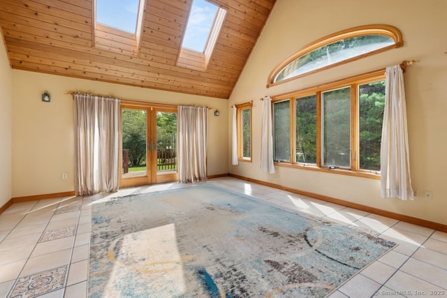 143 Hattertown Rd, Newtown, CT 06470 - photo 18