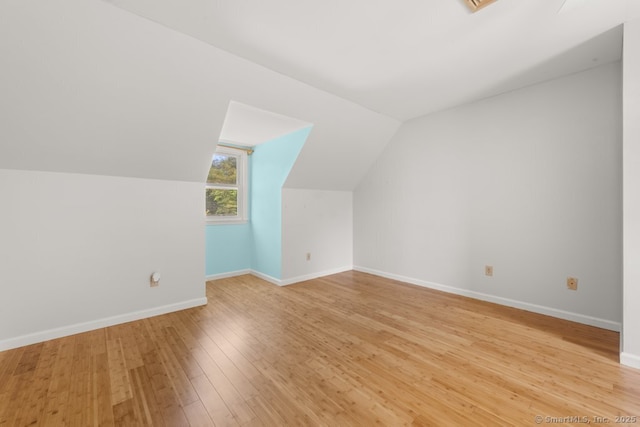 143 Hattertown Rd, Newtown, CT 06470 - photo 19