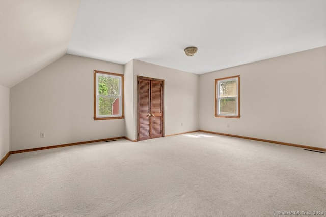 143 Hattertown Rd, Newtown, CT 06470 - photo 22
