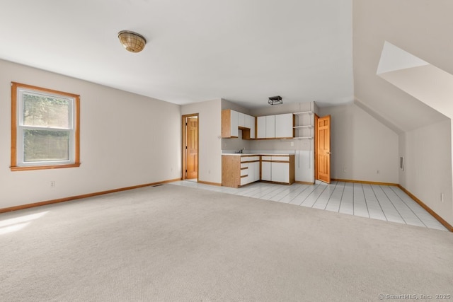 143 Hattertown Rd, Newtown, CT 06470 - photo 23