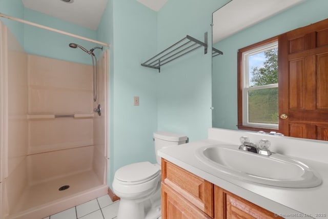 143 Hattertown Rd, Newtown, CT 06470 - photo 25