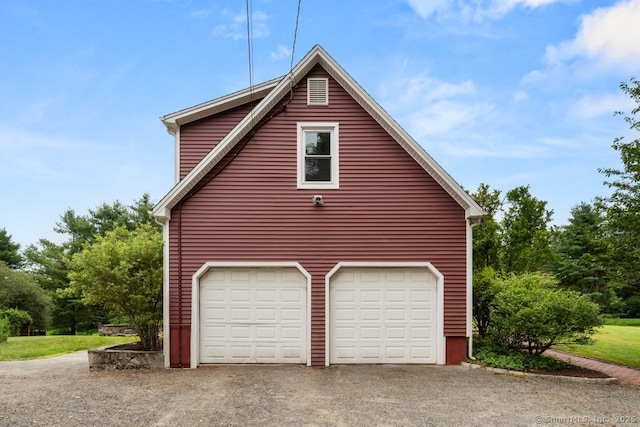 143 Hattertown Rd, Newtown, CT 06470 - photo 26