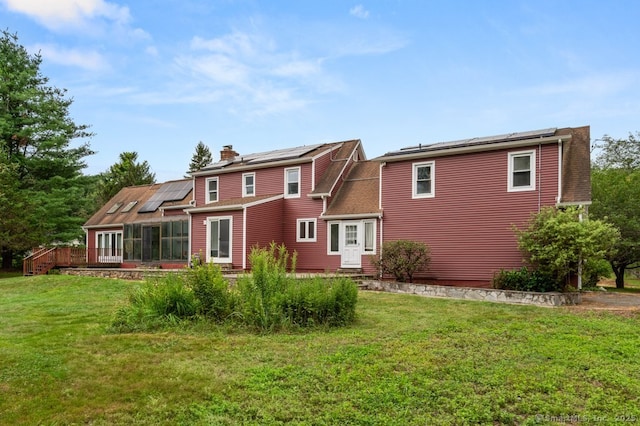 143 Hattertown Rd, Newtown, CT 06470 - photo 27