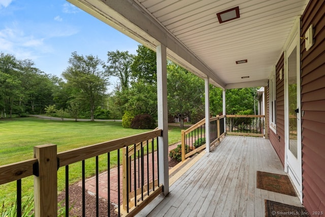 143 Hattertown Rd, Newtown, CT 06470 - photo 30
