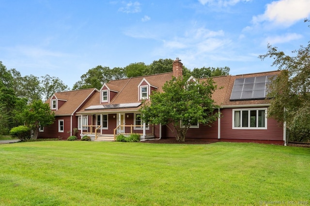 143 Hattertown Rd, Newtown, CT 06470 - photo 31
