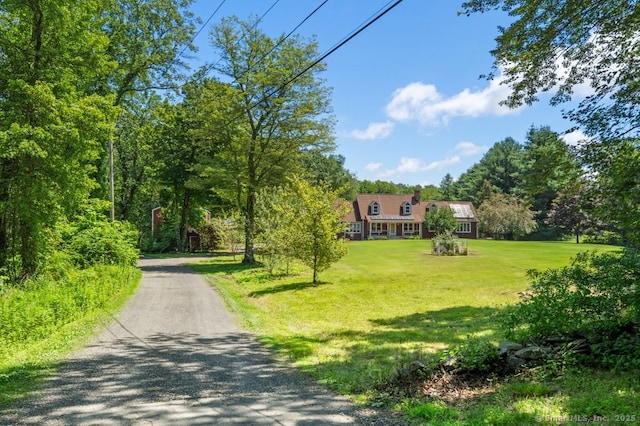 143 Hattertown Rd, Newtown, CT 06470 - photo 33