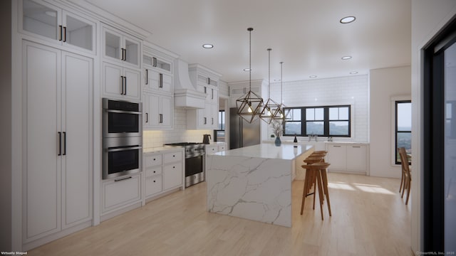 94 Soundview Rd, Ridgefield, CT 06877 - photo 11