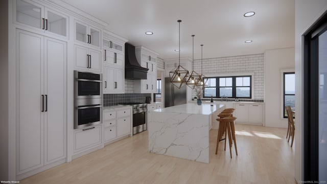 94 Soundview Rd, Ridgefield, CT 06877 - photo 12