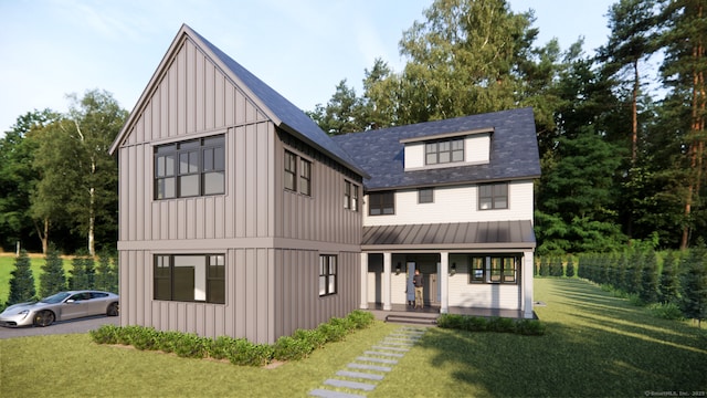 94 Soundview Rd, Ridgefield, CT 06877 - photo 2