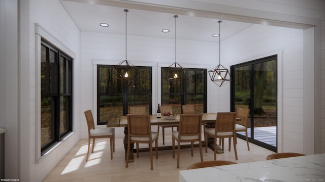 94 Soundview Rd, Ridgefield, CT 06877 - photo 18