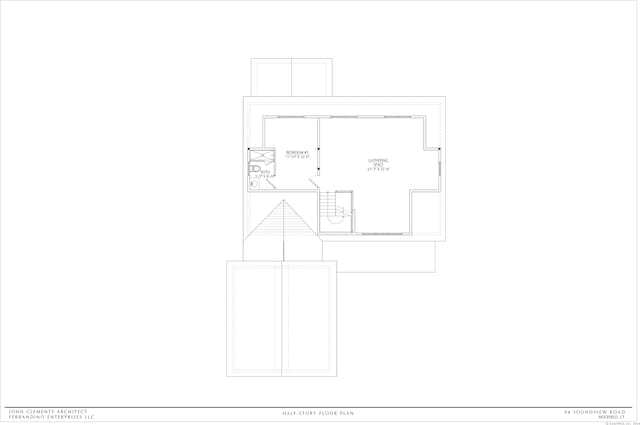 94 Soundview Rd, Ridgefield, CT 06877 - photo 9