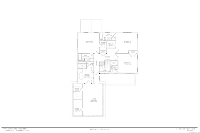94 Soundview Rd, Ridgefield, CT 06877 - photo 8