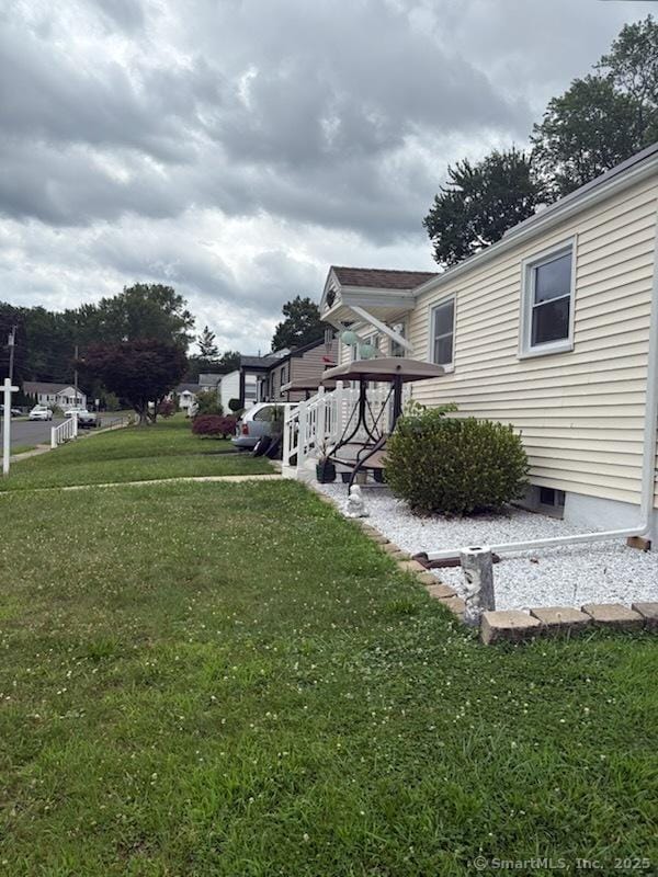208 Mountain St, Hartford, CT 06106 - photo 1