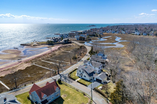 25 Seaview Ave, Madison, CT 06443 - photo 4