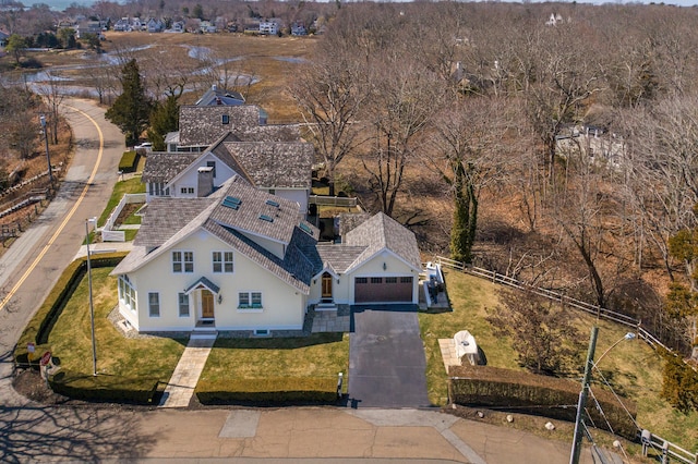 25 Seaview Ave, Madison, CT 06443 - photo 2