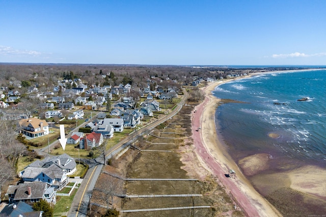 25 Seaview Ave, Madison, CT 06443 - photo 1
