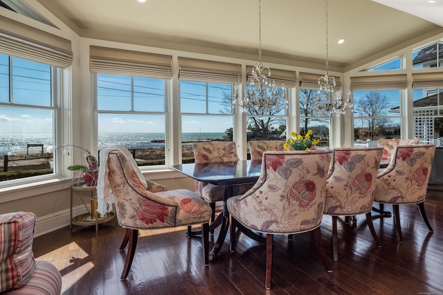 25 Seaview Ave, Madison, CT 06443 - photo 6