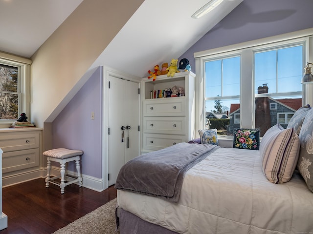 25 Seaview Ave, Madison, CT 06443 - photo 25