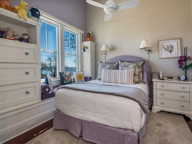 25 Seaview Ave, Madison, CT 06443 - photo 26