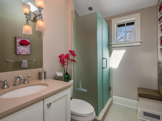 25 Seaview Ave, Madison, CT 06443 - photo 27