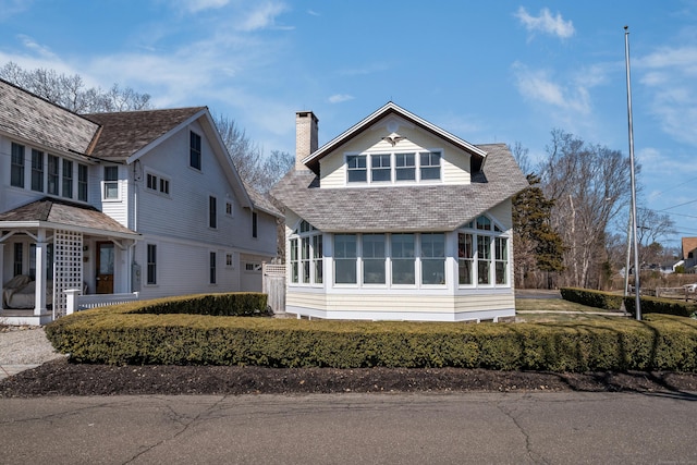 25 Seaview Ave, Madison, CT 06443 - photo 34
