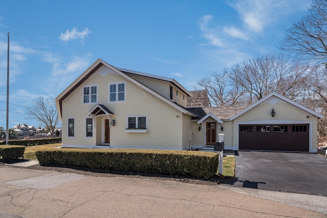 25 Seaview Ave, Madison, CT 06443 - photo 5