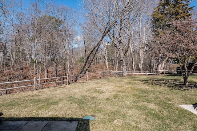 25 Seaview Ave, Madison, CT 06443 - photo 35