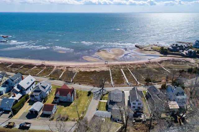 25 Seaview Ave, Madison, CT 06443 - photo 38