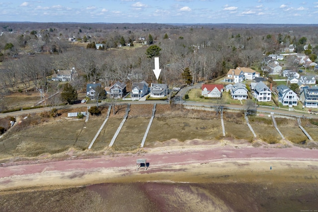 25 Seaview Ave, Madison, CT 06443 - photo 39