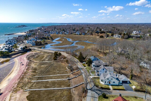 25 Seaview Ave, Madison, CT 06443 - photo 40